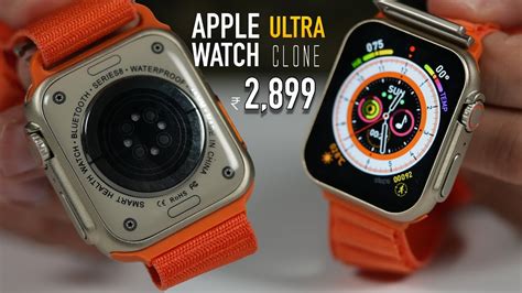 best apple watch 7 replica|apple watch ultra master copy.